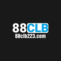 88clb332 com