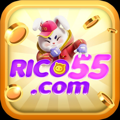 Rico55 me