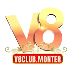 v8club Nhà cái Xanh Chín V8club.com | Đăng Ký Tặng Ngay 88K