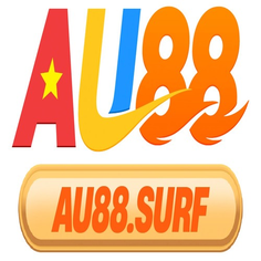 au88 surf