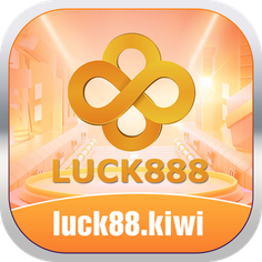 luck88 kiwi
