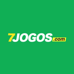 7jogos com