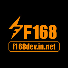 f 168