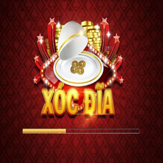 Xóc Đĩa
