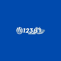 123B Myrna