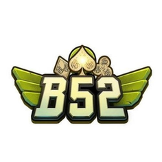 B52 club