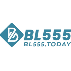 BL555 TODAY
