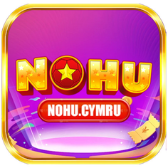 Nổ Hũ cymru