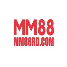 MM88 mm88rdcom