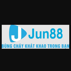 Nhà Cái Jun88