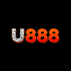 U888 vnfit