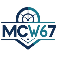 MC W67