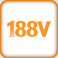 188V design