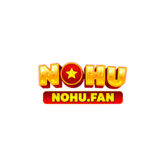 Nổ Hũ fan