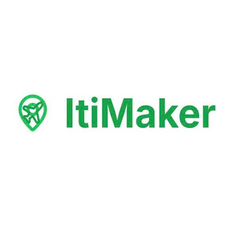 ItiMaker: AI Personalized Travel Itinerary Planner