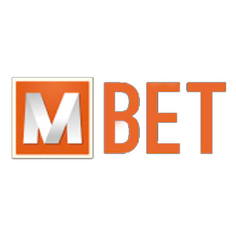 Nha Cai Mbet
