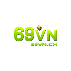 69VN Ch