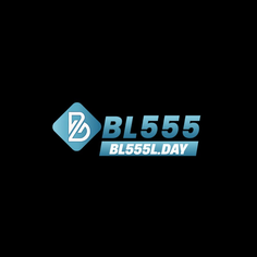 bl555 day fake