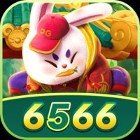 6566 baixarcombr