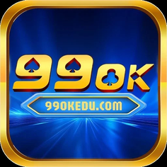 99Okedu com