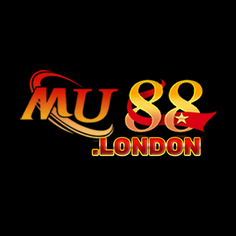mu88 london