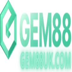 Gem88 uk com