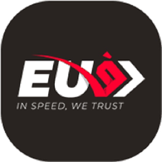 Eu9 Casino