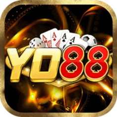 yo88s com