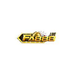 FA88 Live