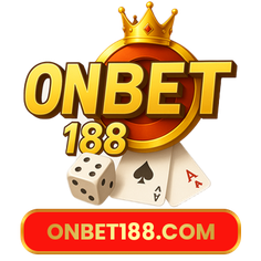Onbet188 com
