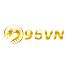 95VN Đăng Ký Link vào an toàn