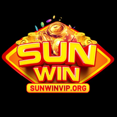 Nhà cái SUNWIN