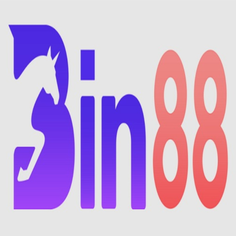 BIN88 Neal
