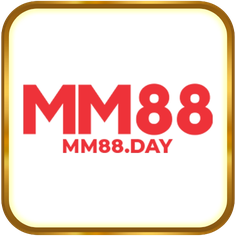 MM88 day