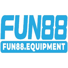 Fun88 equipment