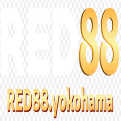 Nhà cái RED88 RED88