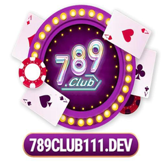 789club 111dev
