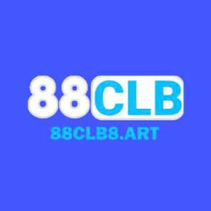 88CLB trang chủ