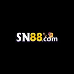 SN88 COMBR