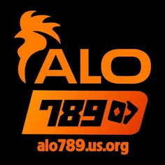 Nhà Cái ALO789