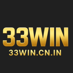 Nhà cái 33win