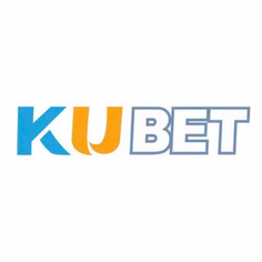 Kubet boo