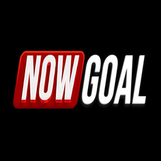 NOWGOAL1 app