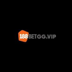188bet Vip