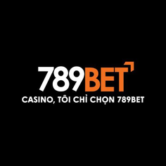 789 BET