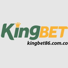 Kingbet 86