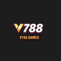 V788 V788