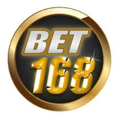 BET168 uk com