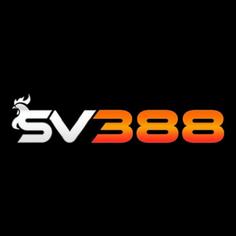 SV388 🎖️ link vào trực tiếp đá gà thomo sv388 Việt Nam