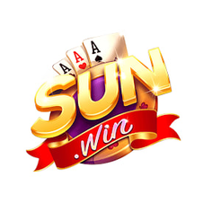 SUNWIN topbiz